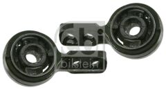 FEBI 280145 SALINCAK BURCU SETİ BMW FEBI 21465