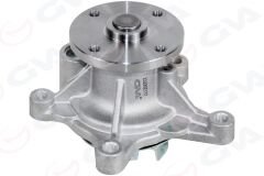 GVA 5291112 DEVİRDAİM SU POMPASI HYUNDAI İ30 1.4L G4FA 07-> / KIA CEED 1.4L 1.6L G4FA G4FJ GDI 10-> / CERATO 1. 6L G4FC 09-12 / RIO 1.4L G4FA 09->