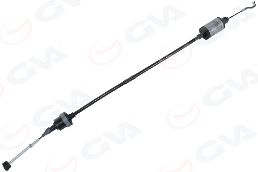 GVA 8790062 DEBRİYAJ TELİ VECTRA A 89>95 CALIBRA 89>96 1.8-2.0 8V-16V