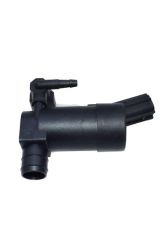 BSG BSG 30-850-001 TRANSIT M12-M15 SU FISKIYE MOTORU TEK ÇIKIS