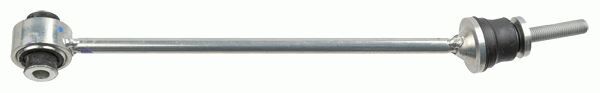 LEMFORDER 3713601 ASKI ROTU ON SAG MERCEDES W166 X166 C292