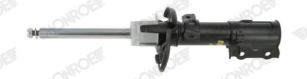 MONROE G8632 ÖN AMORTİSÖR SOL FORD FIESTA VII 17 >