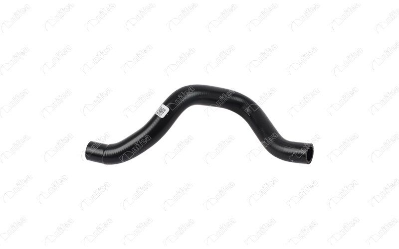 NIFEA 11546 KALORİFER HORTUMU