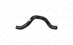 NIFEA 11546 KALORİFER HORTUMU