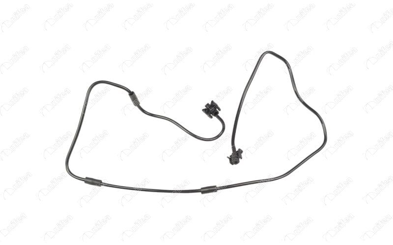 NIFEA 14761 YEDEK SU DEPO BORUSU CITROEN JUMPER PANELVAN VAN-RELAY 2.0 BLUEHDİ 130 4X4 15-19