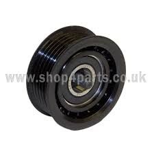 OP 51856150 ALTERNATÖR GERGİ RULMANI EGEA-DOBLO-500L-BRAVO-1.6 MJTD.