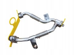 OE-OPEL 55514708 DÖNÜS RAKORU
