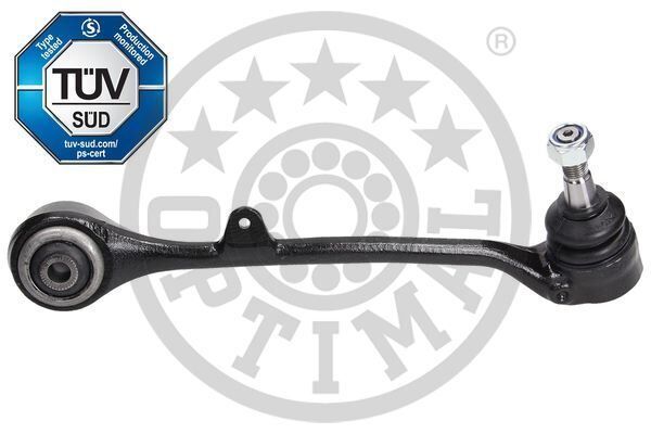 OPTIMAL G5-714 SALINCAK ON SAG ARKA BMW X3 E83