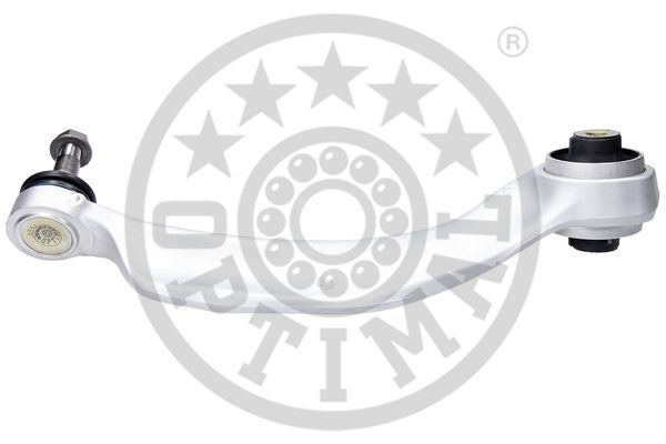 OPTIMAL G5-866 SALINCAK ON SOL ALT UST BMW F10 F11 F12 F13 F06