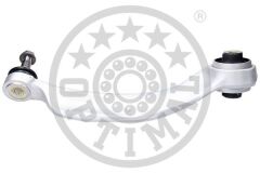 OPTIMAL G5-866 SALINCAK ON SOL ALT UST BMW F10 F11 F12 F13 F06