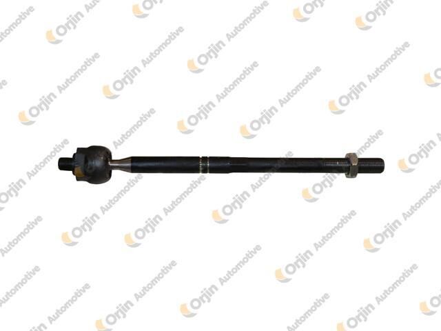 ORJIN 03239 DİREKSİYON ROT MİLİ SAG/SOL FOCUS III FOCUS III 11> 17 CMAX 11> HİDROLİK