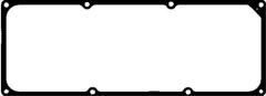 OTOCONTA 40116527 ÜST KAPAK CONTASI CLIO II 98> KANGOO 97> MEGANE I 96> 1.4-1.6 E7J / K7J / K7M