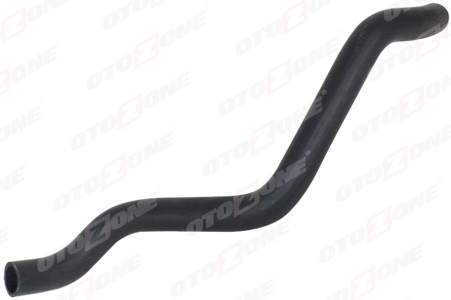 OTOZONE HOB5055 RADYATÖR ALT HORTUMU CHEVROLET CAPTIVA OPEL ANTARA 06> 2.0D TDCI