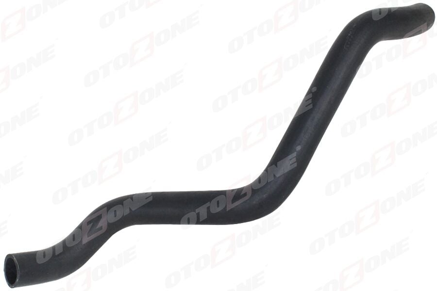 OTOZONE HOB5055 RADYATÖR ALT HORTUMU CHEVROLET CAPTIVA OPEL ANTARA 06> 2.0D TDCI