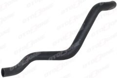 OTOZONE HOB5055 RADYATÖR ALT HORTUMU CHEVROLET CAPTIVA OPEL ANTARA 06> 2.0D TDCI