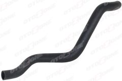 OTOZONE HOB5055 RADYATÖR ALT HORTUMU CHEVROLET CAPTIVA OPEL ANTARA 06> 2.0D TDCI