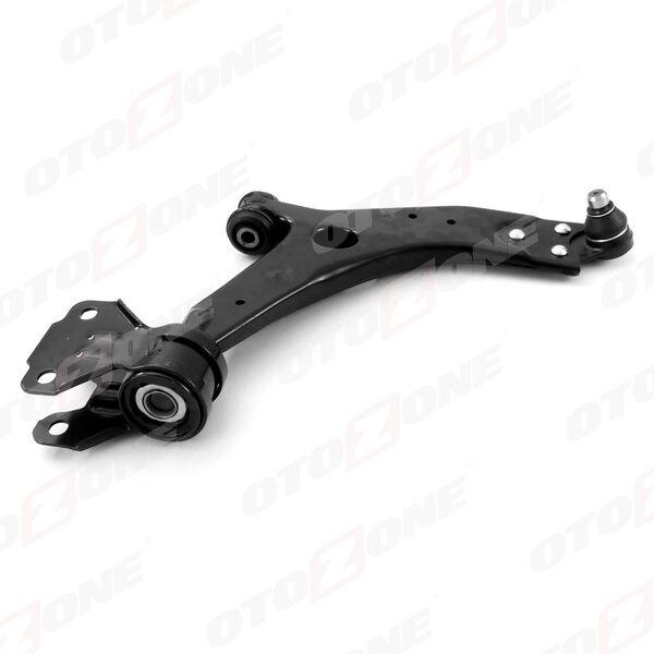 OTOZONE SFO-08009 SALINCAK ÖN SAĞ FOCUS/C-MAX 11> ROTİLLİ