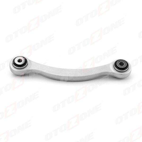 OTOZONE SME-07032 DENGE KOLU ARKA SAG UST MERCEDES C219 W211 S211 R230