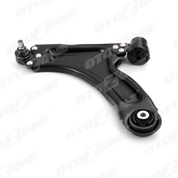 OTOZONE SOP-08001 ALT SALINCAK KOMPLE SOL OPEL CORSA C 00> COMBO C 00>