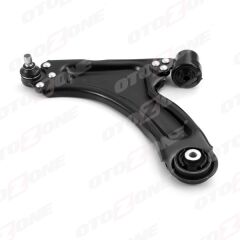 OTOZONE SOP-08001 ALT SALINCAK KOMPLE SOL OPEL CORSA C 00> COMBO C 00>