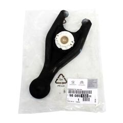 PSA 9808513380 DEBRİYAJ ÇATALI PEUGEOT BOXER CITROEN JUMPER 2.2 HDİ 06>P3008-P307-P308-P407-P508-C5-JUMPY III 2.0 H DI 04> FIAT DUCATO 06> PUMA 2.2 16V