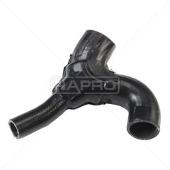 RAPRO 18129.C RADYATÖR ALT HORTUMU UÇ PARÇA OPEL VECTRA B 2.0 96-99