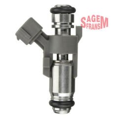 SAGEM 200141 ENJEKTOR MEMESİ P207-P307-C3-C4 1.4.1.6 16V
