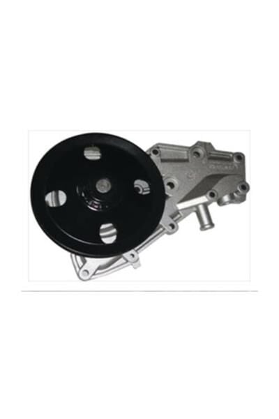 SUPSAN PW0046 POMPA DEVİRDAİM RENAULT 9 1400
