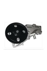 SUPSAN PW0046 POMPA DEVİRDAİM RENAULT 9 1400