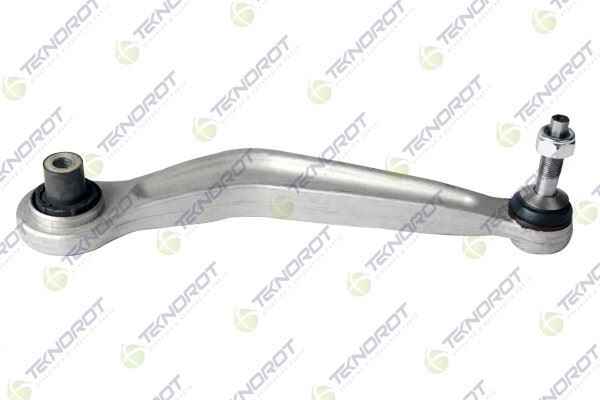 TEKNOROT B-426 SALINCAK ARKA SAG UST BMW E39