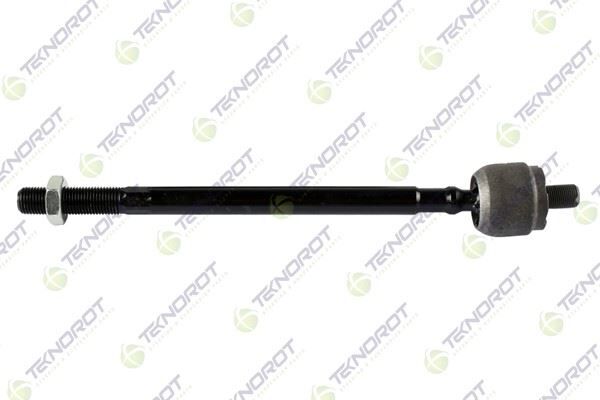 TEKNOROT R-513 ROT MİLİ MGN I 95 >