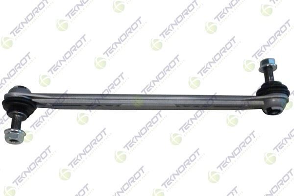 TEKNOROT R-920 Z ROT ÖN SOL/SAĞ RENAULT MEGANE IV 16>MEGANE IV GRANDTOUR 17>