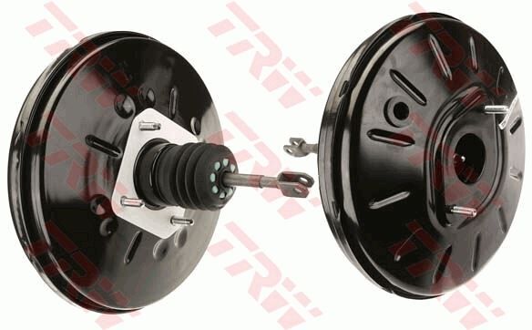 TRW PSA282 WESTINGHOUSE CLIO IV 1.2 TCE 13 > CLIO GRANDTOUR IV 0.9 TCE-1.2 13 > CAPTUR 0.9 TCE-1.2 TCE 13 >