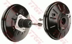 TRW PSA282 WESTINGHOUSE CLIO IV 1.2 TCE 13 > CLIO GRANDTOUR IV 0.9 TCE-1.2 13 > CAPTUR 0.9 TCE-1.2 TCE 13 >