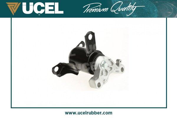 UCEL S20126 MOTOR TAKOZU YAĞLI FORD FİESTA-BMAX 08> 1.25-1.4-1.6 BENZİNLİ