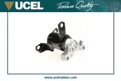 UCEL S20126 MOTOR TAKOZU YAĞLI FORD FİESTA-BMAX 08> 1.25-1.4-1.6 BENZİNLİ