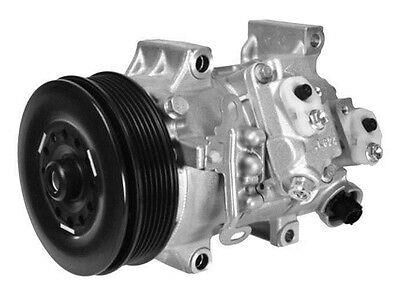 VALEO 811110 KLİMA KOMPRESÖRÜ TOYOTA AURIS. COROLLA 1.6L 1ZRFE ZRE151 07-12 / AVENSIS 1.6L 1ZRFAE ZRT270 09-18 / VERSO 1.6L 1ZRFAE ZGR20 09 -18