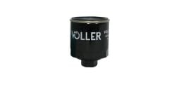 VOLLER 76701 YAĞ FİLTRESİ VW POLO-GOLF III-CADDY-BORA-OCTAVIA-FABIA-FELICA-TOLEDO-LEON-IBIZA-CORDOBA-ALTEA-ALTEA XL