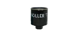 VOLLER 76701 YAĞ FİLTRESİ VW POLO-GOLF III-CADDY-BORA-OCTAVIA-FABIA-FELICA-TOLEDO-LEON-IBIZA-CORDOBA-ALTEA-ALTEA XL