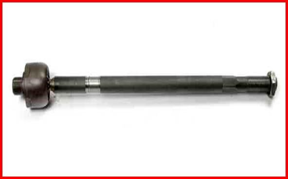 YTT 339001 ROT KOLU