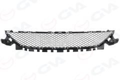 TAMPON IZGARASI ON ORTA ACIK. AVANTGARDE MERCEDES C-CLASS W205 14>