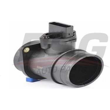 BSG 15-837-012 BMW E46/81/87/90/91/92/93 HAVA DEBIMETRESI