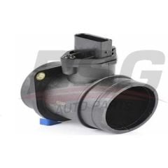 BSG 15-837-012 BMW E46/81/87/90/91/92/93 HAVA DEBIMETRESI