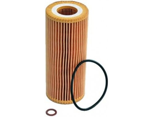 YAG FILTRESI BMW M57N E46 E90 E91 E92 E93 E60 E61 E63 E64 E65 E66 E83 E53 E70 E71