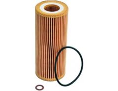 YAG FILTRESI BMW M57N E46 E90 E91 E92 E93 E60 E61 E63 E64 E65 E66 E83 E53 E70 E71