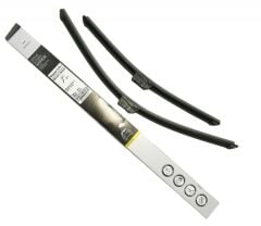 SİLECEK SÜPÜRGESİ TAKIMI 60X40 MEGANE II