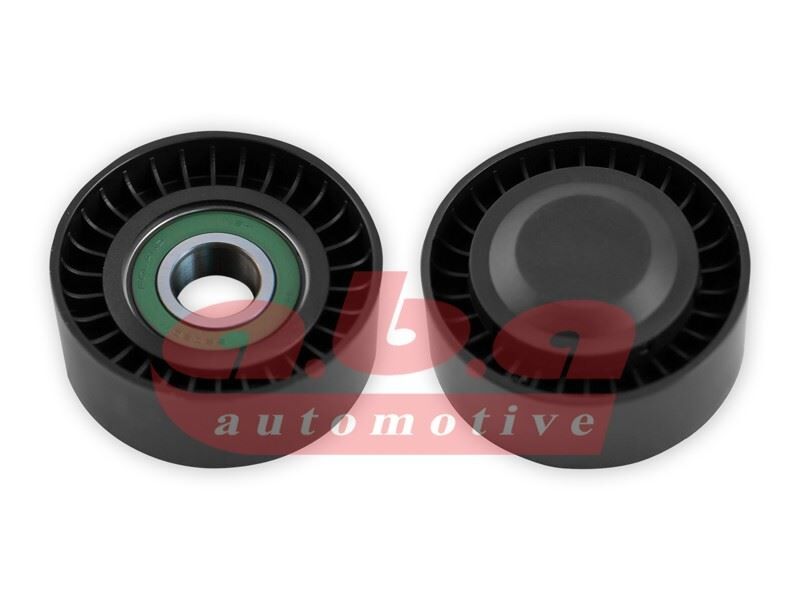 ABA 25208486 ALTERNATÖR GERGİ RULMANI CLIO II 01>06 MEGANE II 02>08 KANGOO 01> 1.4 K4J 1.5 DCI K9K 1.6 K4M