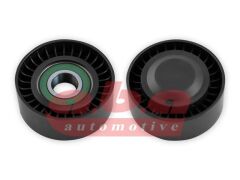 ABA 25208486 ALTERNATÖR GERGİ RULMANI CLIO II 01>06 MEGANE II 02>08 KANGOO 01> 1.4 K4J 1.5 DCI K9K 1.6 K4M