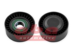 ABA 25208486 ALTERNATÖR GERGİ RULMANI CLIO II 01>06 MEGANE II 02>08 KANGOO 01> 1.4 K4J 1.5 DCI K9K 1.6 K4M