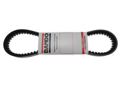 BANDO 7PK1270 KANALLI KAYIŞ AUDI-HONDA-INFINITI-NISSAN-VW